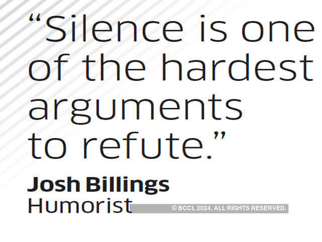 Quote by Josh Billings