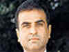 Sunil Mittal dubs analysts' criticism as fairy tales