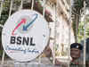 BSNL gets set to take on Jio at its game