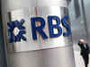 RBS agrees to pay $1 billion over 2008 fundraising case