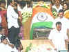 Nation mourns Jayalalithaa's demise
