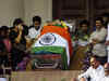 Jayalalithaa death: TN govt declares Dec 6 as public holiday