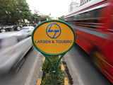 Advent, KKR make Rs 3,000 crore offers for L&T's valves arm