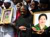 Jayalalithaa: A warrior queen with welfare heart who won many a war