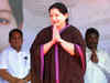 Things you didn't know about Jayalalithaa