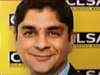 Can not rule out rate move from RBI: CLSA