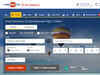 MakeMyTrip launches cashless travel carnival