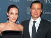Brangelina reach temporary custody agreement, the couple's six children will remain with Jolie