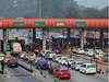 Measures taken to make toll plazas cashless: MEP Infra