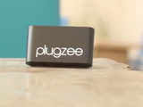 Plugzee: A wireless solution to all your audio