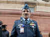 Effective use of resources must for operational readiness: Air Chief Arup Raha