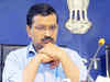 Kejriwal permanently exempted from appearance in defamation case