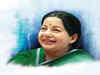 Several chief ministers reach Chennai to pay tributes to Jaya