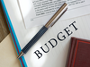 Outcome Budget norms tightened; departments to meet objectives timely
