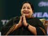 Amma to millions, Jayalalithaa lost family links