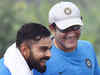 No decision taken on Chennai Test against England: BCCI