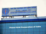 Jindal University and Power Grid Corporation of India sign MoU