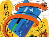 Digital payments push: Single UPI platform in offing for banks