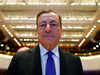 ECB haunted by ghost of the Christmas past as economic stimulus choice nears