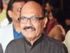 If Mayawati has no interest in Saifai's art and culture, it is her choice: Amar Singh