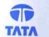 Tata Steel Q3 net profit down 46% at Rs 473 cr