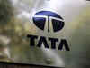 Hostility with promoters may lead to loss of brand: Tata Power