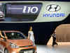 Hyundai i10 to be discontinued