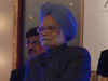 Jayalalithaa was a 'charismatic' leader: Manmohan Singh