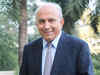 How Prem Watsa's deal to buy stake in CSB offers ray of hope for ailing banks