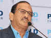 PSUs to invest Rs 3 lakh crore in hydrocarbon sector in 3 years: DIPP secretary Ramesh Abhishek