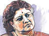 New era dawns in Tamil Nadu: With Jayalalithaa gone, her long-time confidante Sasikala takes guard