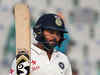 Parthiv Patel set to play Mumbai test