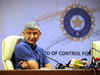 BCCI undecided on Chennai test