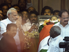 Why Jayalalithaa's demise is a chance for PM Narendra Modi in industrial south