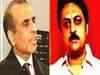 Bharti-Zain deal: Sunil Bharti Mittal vs Shankar Sharma