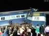 Two killed as Rajendra Nagar-Guwahati Capital Express train derails