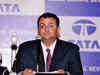 Government won't intervene in Tata-Mistry feud