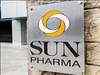 Sun Pharma loses on Nifty, IIFL gets USFDA note