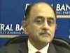 Will look for RBI commentary on SME sector: Federal Bank