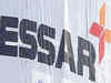 We will close Essar Oil deal in a few weeks: Rosneft executive