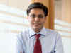 Year-end special: Midcap space will offer decent opportunities, says Neelesh Surana of Mirae AMC