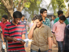 Official apathy stunts growth- Bangalore varsity to untie red tape stifling research