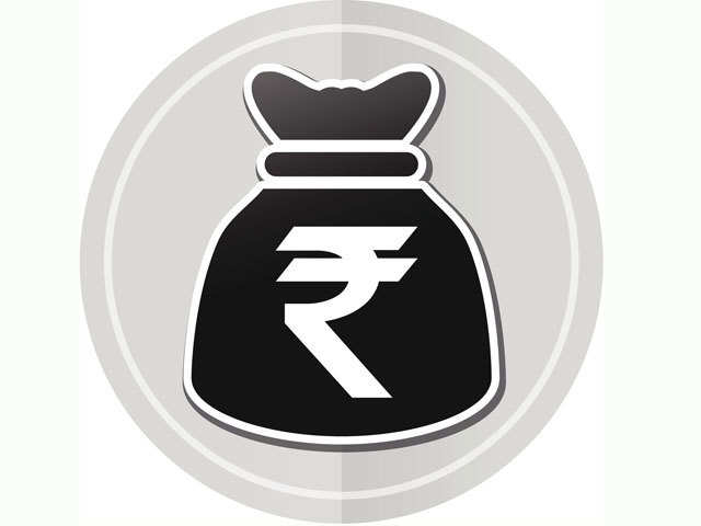 2. Deposit 25% of undisclosed income in Pradhan Mantri Garib Kalyan Deposit Scheme