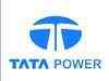 CERC grants relief to Tata Power in compensatory tariff case