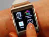 Gartner study shows high abandonment rates for wearables