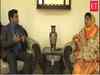 Interview - Former Chief Minister and senior Congress leader- Rajinder Kaur Bhattal’