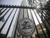 RBI Policy: Invest in short-term debt mutual funds