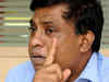 Tamil Nadu's new leaders should keep up pressure on Lanka: K Shivajilinga