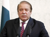 Pakistan court warns Sharif on plea challenging his 'knighthood'