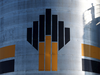 Rosneft looks to complete Essar Oil deal in 'next few weeks'